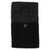 Rento Wash Mitten Black