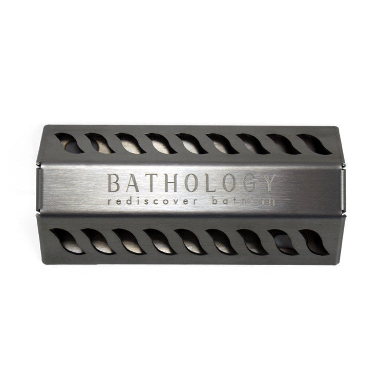 Bathology RB 311