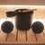 SaunaLife Accessory Package 5