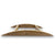SaunaLife Barrel Ceiling Frame