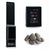 Saunum AIR 10 WiFi Sauna Heater Package-Air 10 CSB PKG
