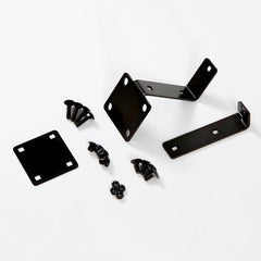 Bracket Kit for Legend 150 Safety Railing