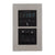 Signature Environment Control Square