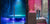 Bathology Spectrum 510
