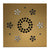 Serenity Light and Music System Modern