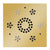 Serenity Light and Music System Modern