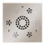 Serenity Light and Music System Modern