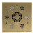Serenity Light and Music System Modern