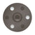 Serenity Light, Sound, Rain System Round