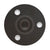 Serenity Light, Sound, Rain System Round