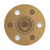 Serenity Light, Sound, Rain System Round