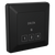 Square Exterior Steam Control