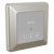 Square Exterior Steam Control