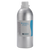 Eucalyptus Aroma Oil, 1.1L