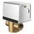 Auto Drain for 5GE-SMP Series