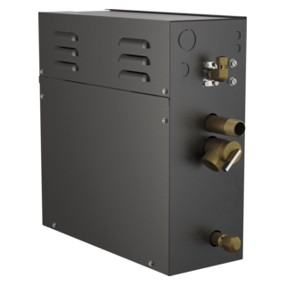 Delta SteamScape™ 10kW Steam Generator