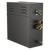 Delta SteamScape™ 10kW Steam Generator