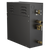 Delta SteamScape™ 10kW Steam Generator
