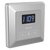 SimpleSteam™ Control, Square