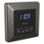 Delta SteamScape™ Classic Square Control
