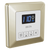 Delta SteamScape™ Classic Square Control