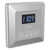 Delta SteamScape™ Classic Square Control