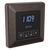 Delta SteamScape™ Classic Square Control