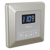 Delta SteamScape™ Classic Square Control