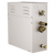 SimpleSteam™ Generator - 10kW