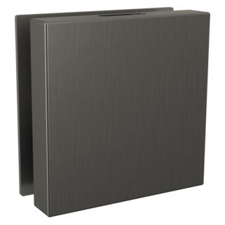 Delta SteamScape Deluxe Square Steam Head