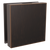 Delta SteamScape Deluxe Square Steam Head