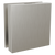 Delta SteamScape Deluxe Square Steam Head