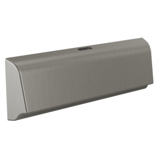 Delta SteamScape Deluxe Unilateral Steam Head