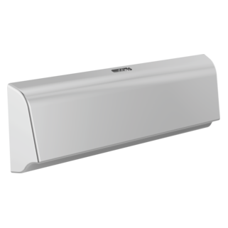 Delta SteamScape Deluxe Unilateral Steam Head