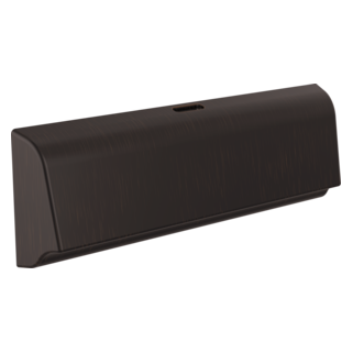 Delta SteamScape Deluxe Unilateral Steam Head