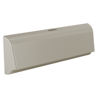 Delta SteamScape Deluxe Unilateral Steam Head