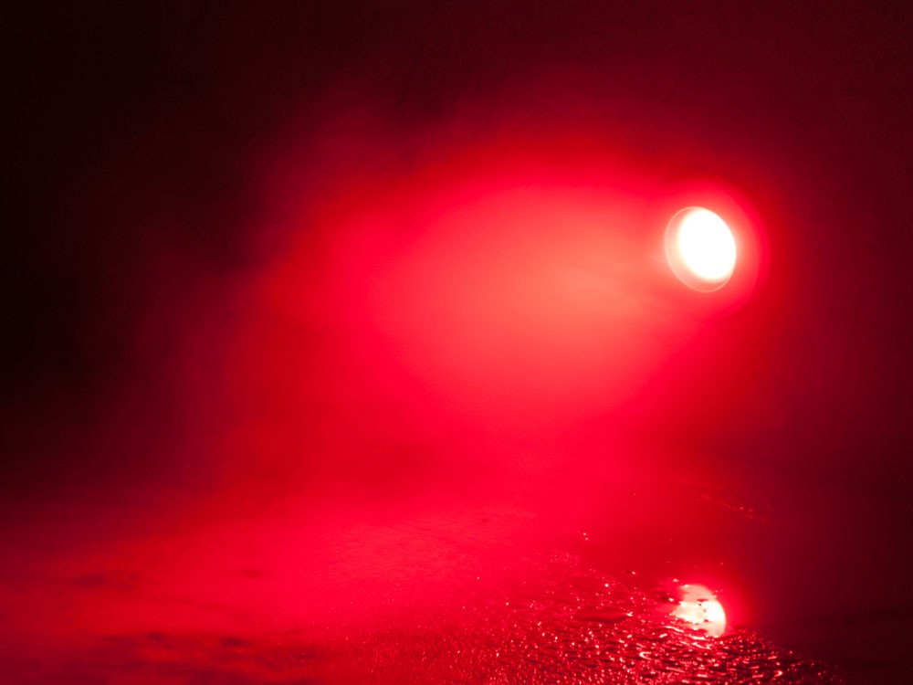 Bathology Spectrum 510