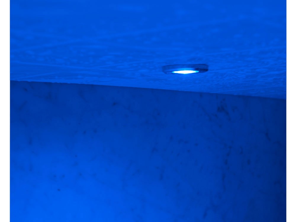 Bathology Spectrum 510