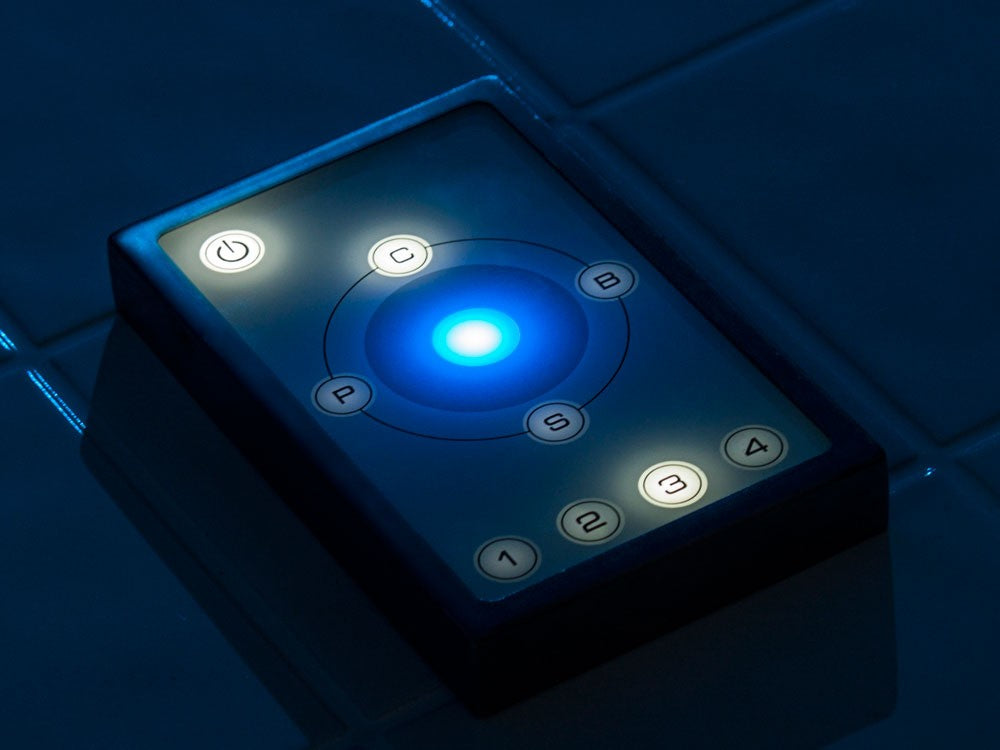 Bathology Spectrum 510