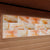 Bathology Himalayan Salt Panel (48"x12")