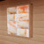 Bathology Himalayan Salt Panel (16"x16")