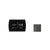 Signatouch Control and Steam Head Kit Square