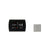 Signatouch Control and Steam Head Kit Square