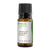 Steamist AS-10-Restore Essential Oil 10ML