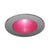 Steamist 68023 ChromaSense Secondary Light