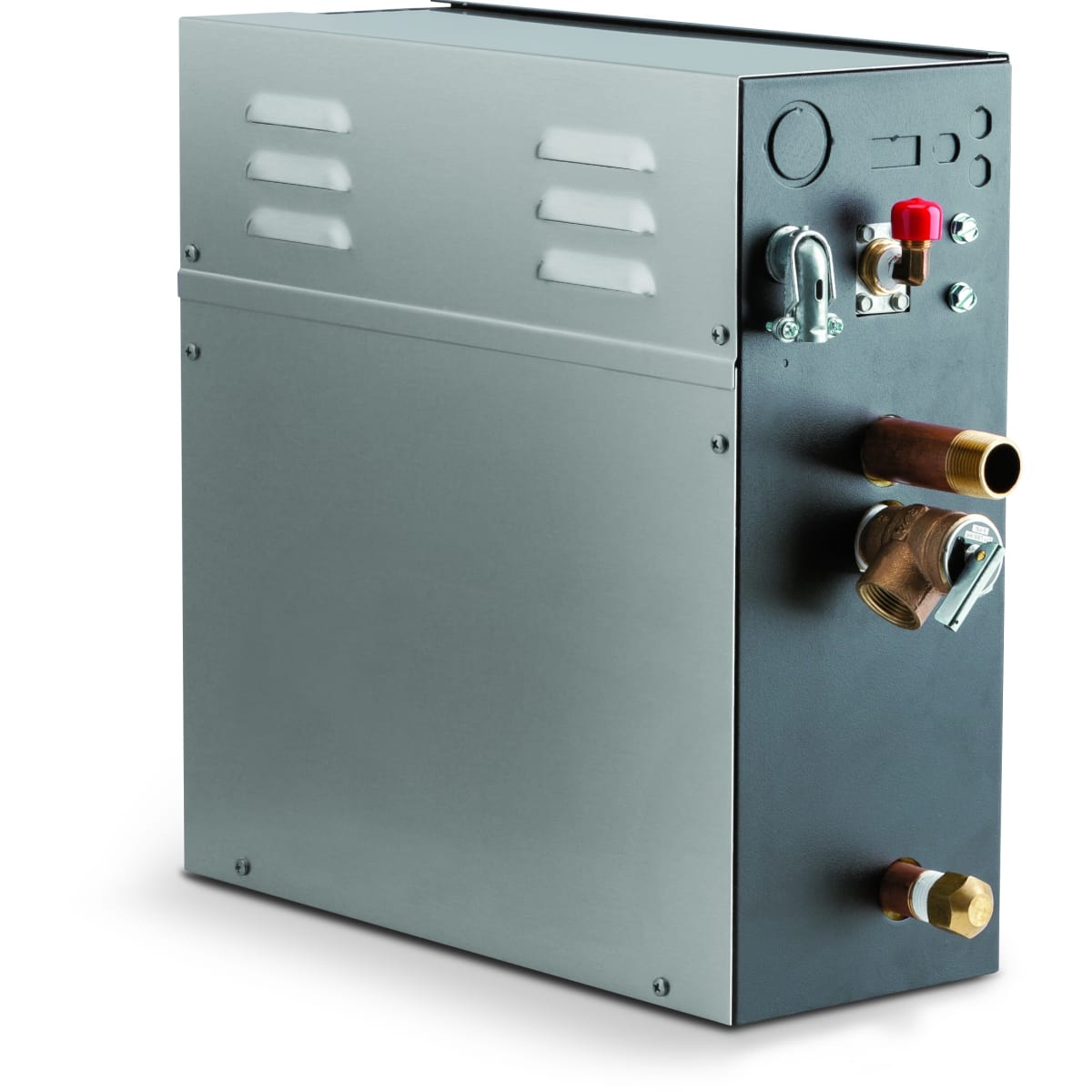 TotalSense Series 12kW Steam Shower Generator