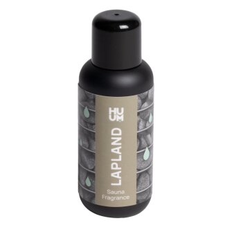 Sauna Fragrance Oil, 100 mL