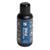 Sauna Fragrance Oil, 100 mL