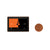 ThermaTouch 10" Control Kit Round