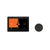 ThermaTouch 10" Control Kit Round